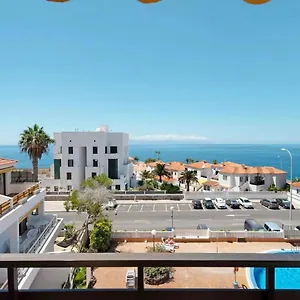  Apartamento La Luna